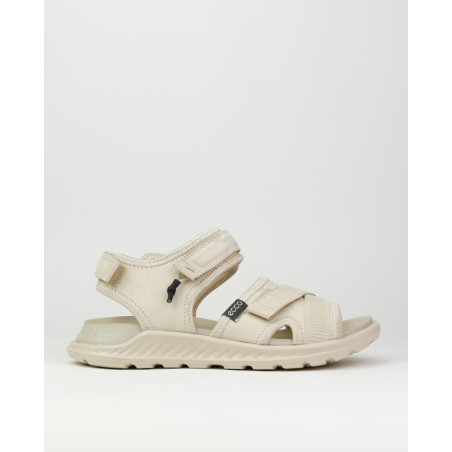 Sandalias de mujer Elvio...