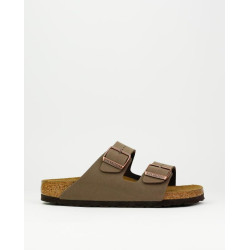 Sandalias de mujer...