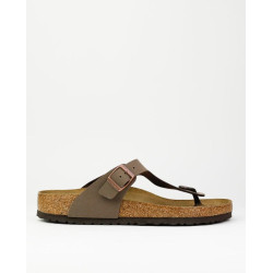 Sandalias de hombre...