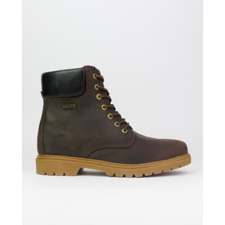 Botas de hombre Coronel...