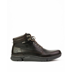 Botines de hombre Coronel...