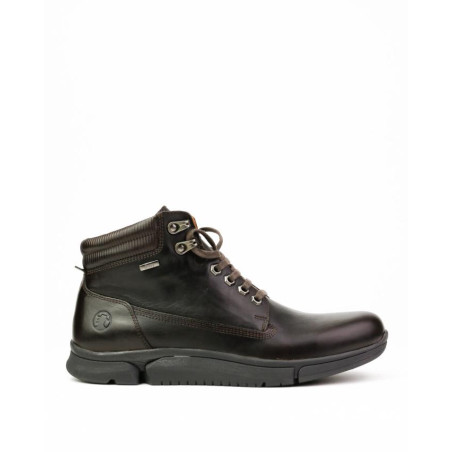 Botines de hombre Coronel...