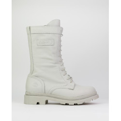 Botas de mujer Coronel...