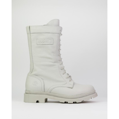 Botas de mujer Coronel...