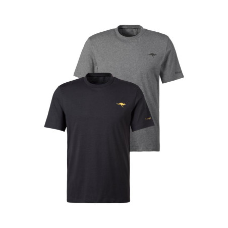 Mocasines de hombre...