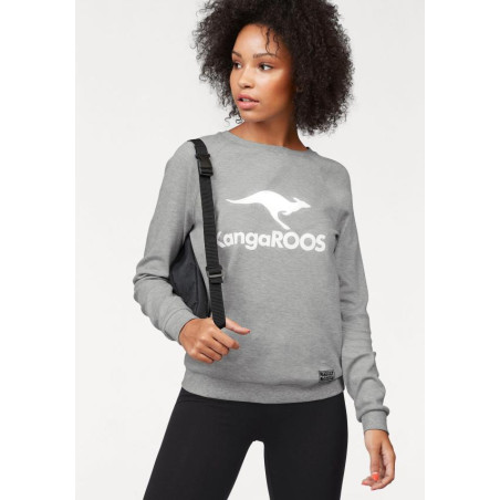 Mocasines de hombre...