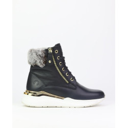 Botines de mujer Coronel...