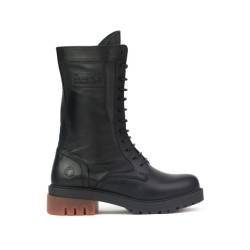 Botas de mujer Coronel...