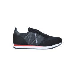 Deportivas de hombre Armani...