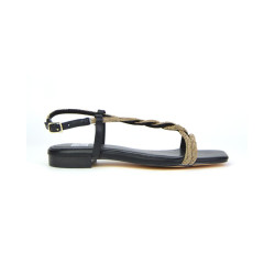 Sandalias de mujer Bibi Lou...
