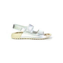 Sandalias de mujer Ecco...