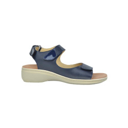 Sandalias de mujer Elio...