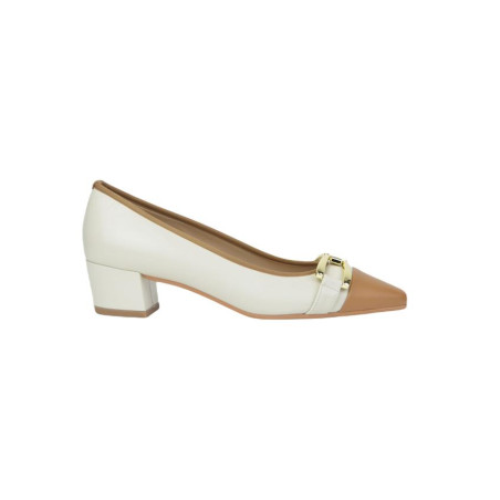 Zapatos de mujer Jaime...