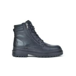 Botas de hombre Kangaroos...
