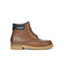 Botas de mujer Coronel...
