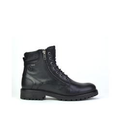 Botas de hombre Coronel...