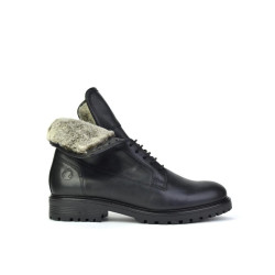 Botas de hombre Coronel...
