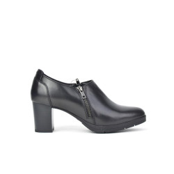 Zapatos de mujer Javier...
