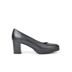 Zapatos de mujer Javier...