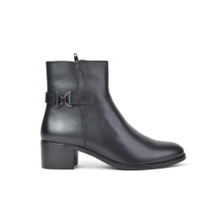 Botines de mujer Javier...