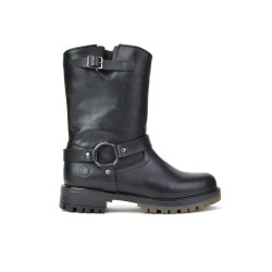 Botines de mujer Coronel...