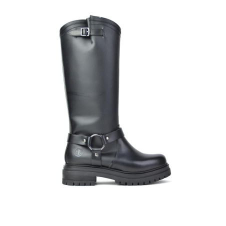 Botas de mujer Coronel...