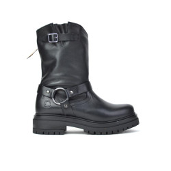 Botines de mujer Coronel...