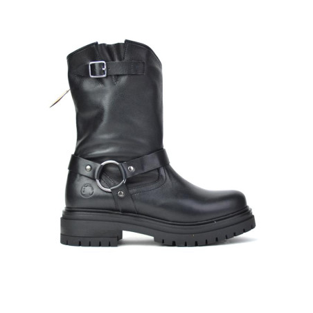 Botines de mujer Coronel...