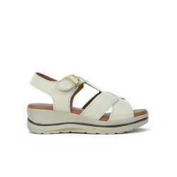 Sandalias de mujer Javier...