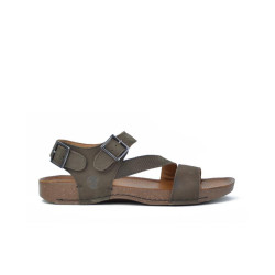Sandalias de hombre Coronel...
