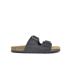 Sandalias de hombre Coronel...