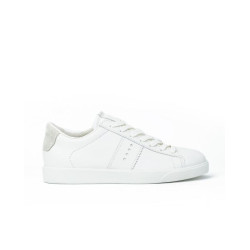 Deportivas de mujer Ecco...