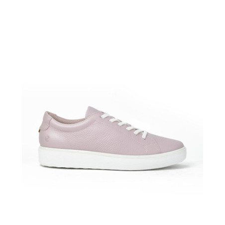 Deportivas de mujer Ecco...