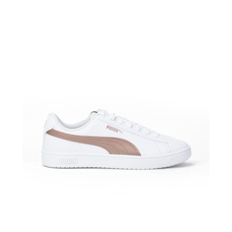 Deportivas de mujer Puma...