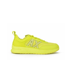 Deportivas de hombre...