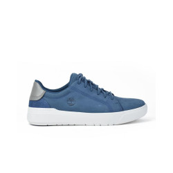 Deportivas de hombre Tommy...