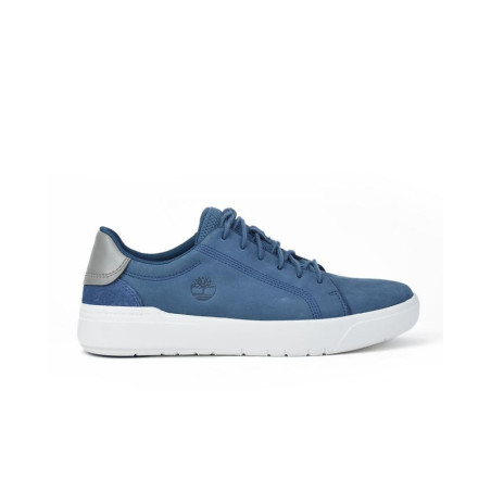 Deportivas de hombre Tommy...