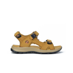 Sandalias de hombre Coronel...