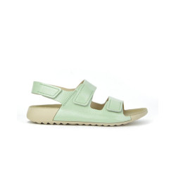 Sandalias de mujer Ecco...