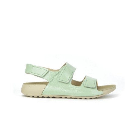 Sandalias de mujer Ecco...