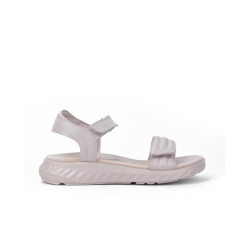 Sandalias de mujer Ecco...
