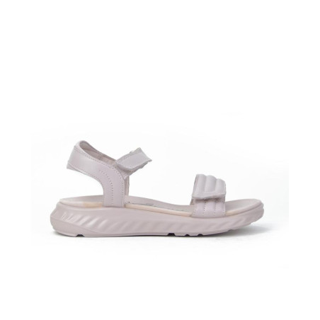 Sandalias de mujer Ecco...