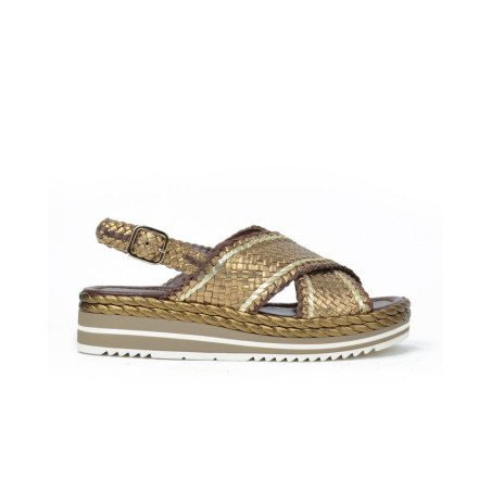 Sandalias de mujer Pons...