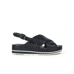 Sandalias de mujer Pons...