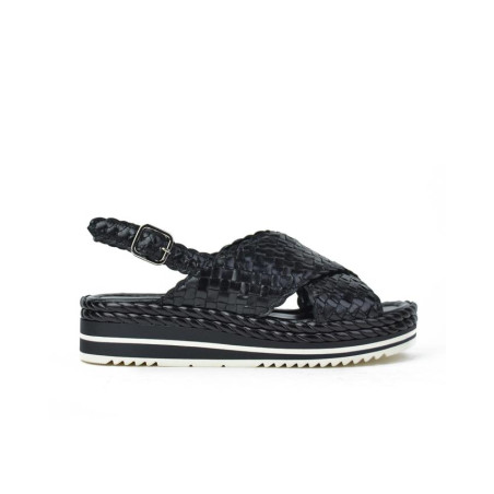 Sandalias de mujer Pons...