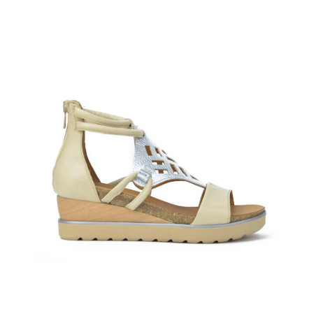 Sandalias de mujer Olip...