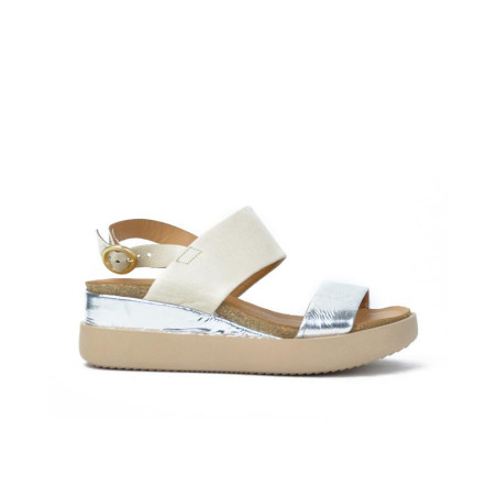 Sandalias de mujer Olip...