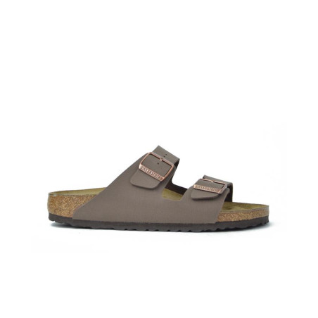 Sandalias de hombre...