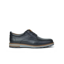 Zapatos de hombre Coronel...