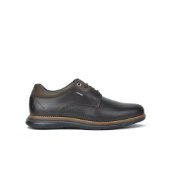 Zapatos de hombre Coronel...